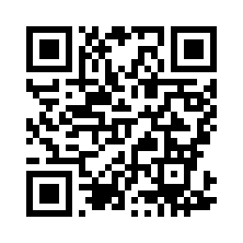 QR Code for 1GGDBFAGFyyTGa29c2hoDafGoSEFggKDyF