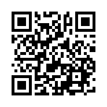 QR Code for 1GGDD2HLckQRu2YzRcCGSQon8oWFTo1Kfg