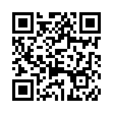 QR Code for 1GGDDq4BLQ9fbrwcSw2Wtry1Gm5RHvC7Z4