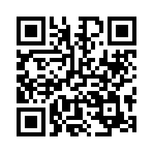 QR Code for 1GGDDszanVKAqY6BeQYtNfELqC8o7KVEP2