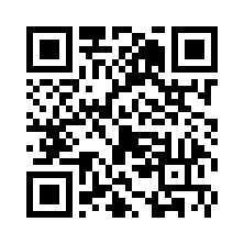QR Code for 1GGDEcHscSzTeqqHsZYYW9q51SBLE1Fu98