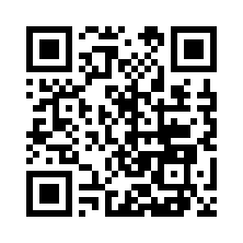 QR Code for 1GGDGo4pNMZQ1RFQm5noNAdLFXSWDG11wb