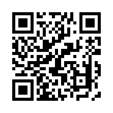 QR Code for 1GGDH2qGAg2zABMZd6bvc4nCELSnTmjZZ7