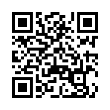 QR Code for 1GGDNwBLHsJbPRwCf6uYDNPfVeC4mNMkF1