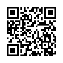 QR Code for 1GGDPBCQEhbviWxgGo5xAtzdokb9hFNL67