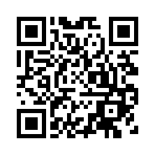 QR Code for 1GGDPDsHJU3NA72tbMkmLxBpWAUXCFyQ9B