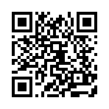 QR Code for 1GGDPgQLZcKCVUNsd1JyW5Td7Hkgtk2apr