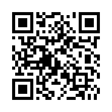 QR Code for 1GGDPw1Qst2EuaiHEmTN4BV8MehokoNakP
