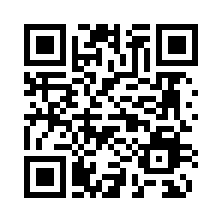 QR Code for 1GGDUiwHtfoT93zEXhY8eNfJDUTAEf26jN