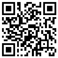 QR Code for 1GGDUspqVst4PXDd5z2wEDQTKrrW4vFSqt