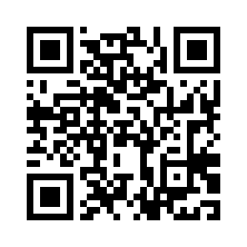 QR Code for 1GGDVZsHXvfCFEP9dKkHhm6VoYn6RjVFpP