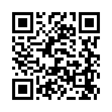 QR Code for 1GGDVyy69x1ZRaP6GxAPkfxFpuweCn5SMU