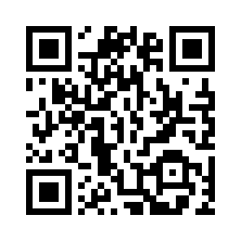 QR Code for 1GGDWphrNRE3NBJaocBQcPVNbnYBpeSyby