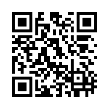 QR Code for 1GGDXiisZHfVsMWjZmQnQ2to9VRbdWrQoP