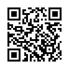 QR Code for 1GGDbvAxSwxcKAUSqj78PyJUBRBjbypybD