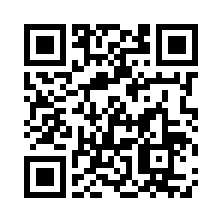 QR Code for 1GGDc7tEMimubdWUVJMMVMKB5bsL9T1C61