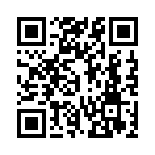 QR Code for 1GGDdBTcKi983pF9Pp9ynp6jV2D9y16Y3r