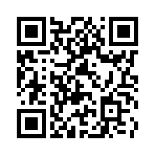 QR Code for 1GGDdW1MdtxFNboroHxBgoYy3RfUMMcsKs