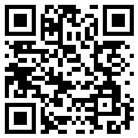 QR Code for 1GGDfAVRWaw4aKxQoY3WSrtpmXCNGznJk6