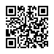 QR Code for 1GGDgvLS5gRH25YYSR3NWVPDn7ASLGqSpL
