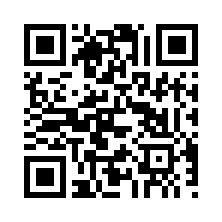 QR Code for 1GGDjez7iPf5gKPCdaDzA2VN4ZojK1phx4