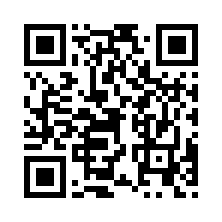 QR Code for 1GGDjvakL3FT5Me1AdEeFBbJzW62exYk7K
