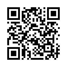 QR Code for 1GGDnUDYkNoX28orE37BnDX2DhYni2f5b3