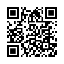 QR Code for 1GGDnr2ECzKLd9bzErU7eu8J2gcAc5fzZL