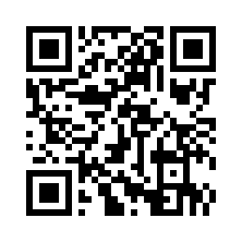 QR Code for 1GGDoBrVsmdnzSg7yCsAX8agb7N9u2vpv7