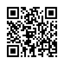 QR Code for 1GGDoGZPEhu7PyKsu5LMmja4Q7uH7c79TA