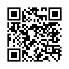 QR Code for 1GGDok3pj8DCc8pC8JboiaaKrrFPo7an8E