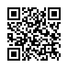 QR Code for 1GGDpXA7dLvjV421UdUEp8Sy85h73qBie3