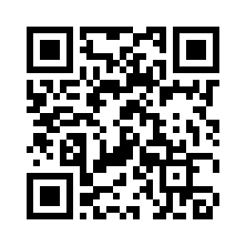 QR Code for 1GGDqpVzRoRcfk9rbFKfATdAas7a95Mr12