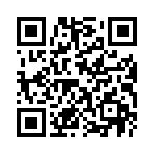 QR Code for 1GGDrBHU3gmZ1bTQLcTxfmKYMrVCSRa8CM