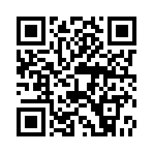 QR Code for 1GGDrbvasJK8H4AYL8x9BYETH4XfFr4WCr