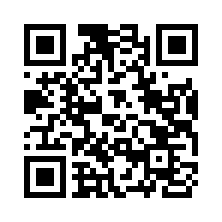 QR Code for 1GGDuC6sDaHXBAepfCcJJ4NyhGPSgY2YQL