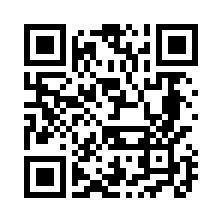 QR Code for 1GGDuKBRzCQP9V3xcoeKDqYzyMM7CbP4HV