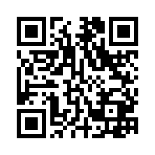 QR Code for 1GGDvxEF1K9aYFAeCbXd1LJdx6Wx78LMk6
