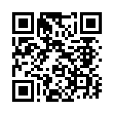QR Code for 1GGDwSebKJWtF3sQGoN2cQsFtJXH68b7cq