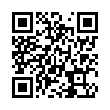 QR Code for 1GGDxMBPZ2gvwmc2y4biiARFXPnBouNERV
