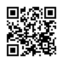 QR Code for 1GGDxrDTYLmULE3ad7x3hCcKu4t1SCwMps