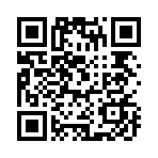 QR Code for 1GGDyCqe92MeWLcrq25DAjCjFDmwt7LokF