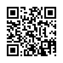 QR Code for 1GGE1qDfxGs8twnLvkS5aM5JrLAtSJwSqL