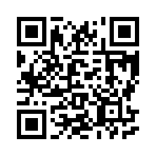 QR Code for 1GGE4PVVL51QvWHpKSH7XxrpXwKDsYpo4T