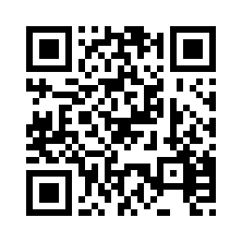 QR Code for 1GGE5oTELmRSNft2Ji1Ej1wpS8ByMkYyBJ