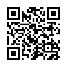 QR Code for 1GGEAVWs6RBAQmKtzUysdgBag3GS64UvV5
