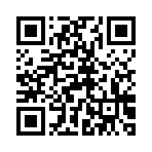 QR Code for 1GGEEPrmmf1mKBryX8uoGkHvGGgjkC6Hiy