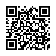 QR Code for 1GGEEgKYoXjsfjno73Fvawx76Z7VAS6V21