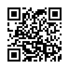 QR Code for 1GGEHdDMoQqufSSLif8kww3Th3eYAothTu