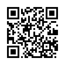 QR Code for 1GGEKSQbmbrRrhfXez7M1mtABkC2fSLHma